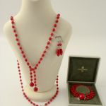 803 4501 NECKLACE